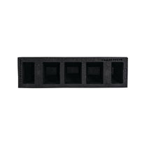 Load image into Gallery viewer, Home Parking Curb, Park-It — image 4 of 9