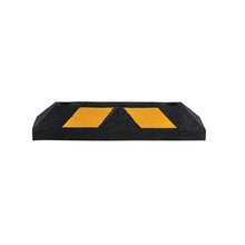 Load image into Gallery viewer, Home Parking Curb, Park-It — image 2 of 9