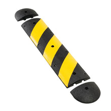 Load image into Gallery viewer, Easy Rider Speed Bump End Cap — image 6 of 9