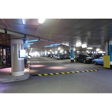 Load image into Gallery viewer, Easy Rider Speed Bump End Cap — image 7 of 9