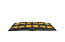 Load image into Gallery viewer, Safety Rider® Middle Speed Hump - GNRS3500YB