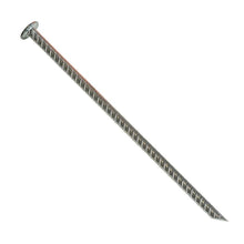Load image into Gallery viewer, Rebar Spikes – 14" Galvanized Steel for Asphalt — image 2 of 2