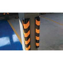 Load image into Gallery viewer, Corner Guard 3' Long — image 4 of 9