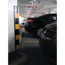 Load image into Gallery viewer, Corner Guard 3' Long — image 5 of 9