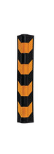 Load image into Gallery viewer, Corner Guard 3' Long - GNRSCG90YB