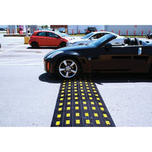 Load image into Gallery viewer, Safety Rider Middle Speed Hump — image 8 of 9