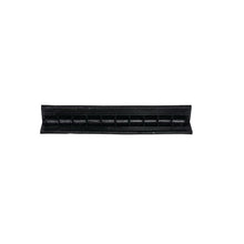 Load image into Gallery viewer, Corner Guard 3' Long — image 8 of 9