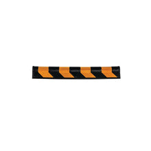 Load image into Gallery viewer, Corner Guard 3' Long — image 7 of 9