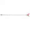 Graco 18F005 20 in. Extension with 180° Spray Nozzle