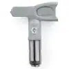 Graco TCP310 TC Pro 310 0.010 in. Tip