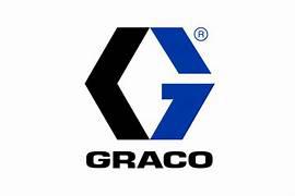 Graco 115484 Pin