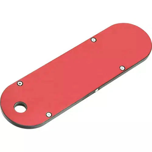 Grizzly H0632 - Zero Clearance Table Saw Insert for Jet