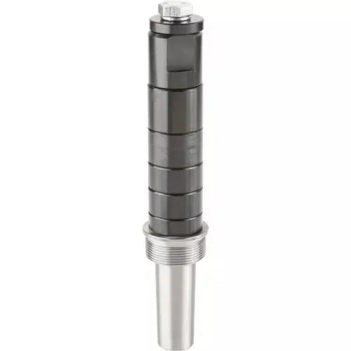Grizzly H0783 - 3/4