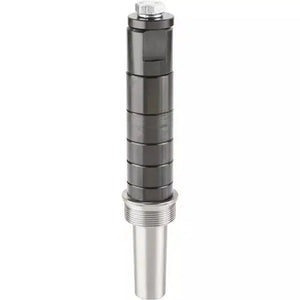 Grizzly H0783 - 3/4