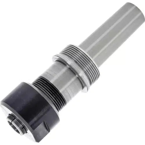 Grizzly H0784 - 1/2