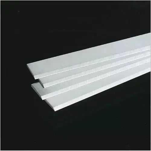 Grizzly H2342 - 24-1/8