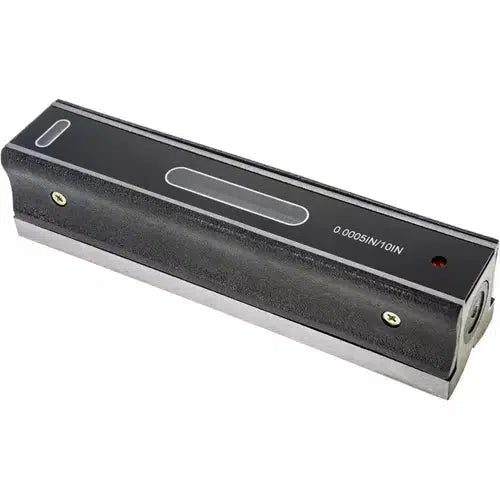 Grizzly H2682 - Master Machinist's Level - 8