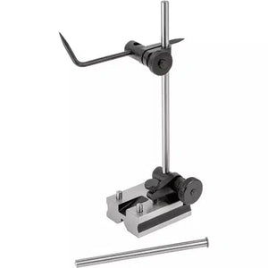 Grizzly H2712 - Surface Gauges - 4" & 7"