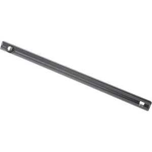Grizzly H2718 - 10" Individual Double End Boring Bar