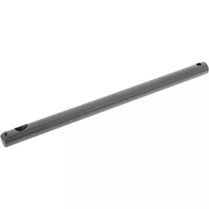 Grizzly H2719 - 12" Individual Double End Boring Bar