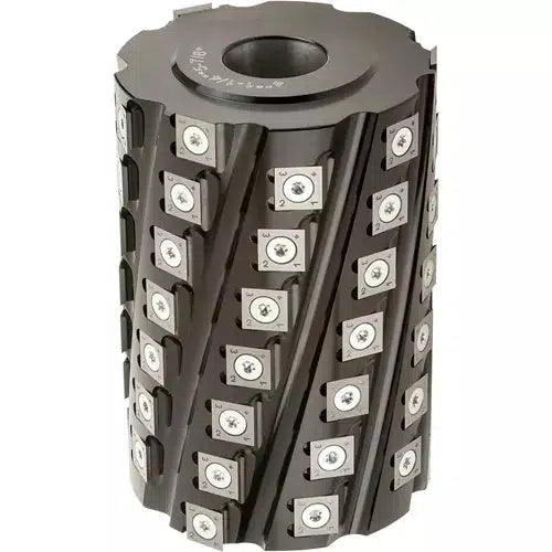 Grizzly H2879Z - 5-7/8