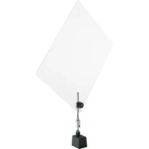 Grizzly H2943 - Magnetic Base w/ Eye Shield 12