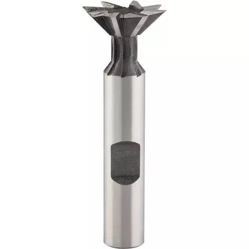 Grizzly H2950 - Dovetail Cutter 3/4