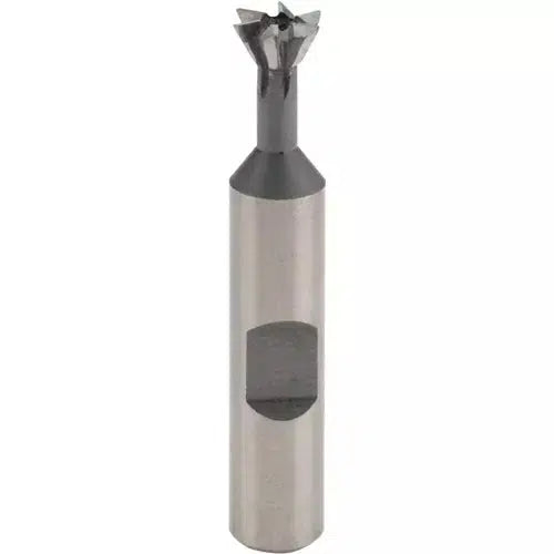 Grizzly H2955 - Dovetail Cutter 3/8