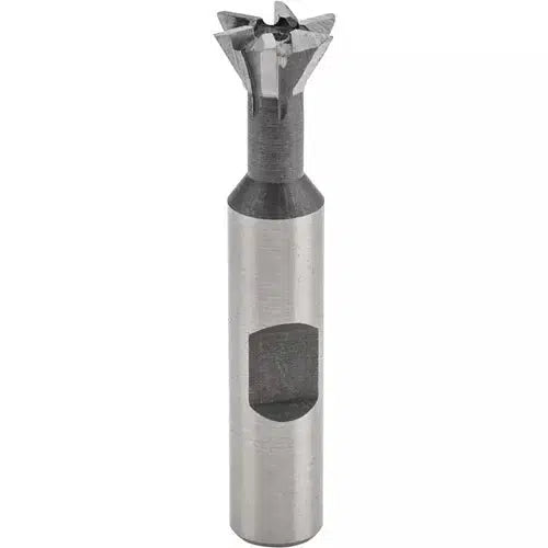Grizzly H2956 - Dovetail Cutter 1/2