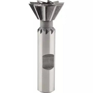 Grizzly H2958 - Dovetail Cutter 1" x 60