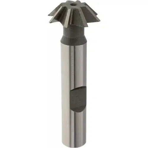 Grizzly H2963 - Bevel Cutter 3/4