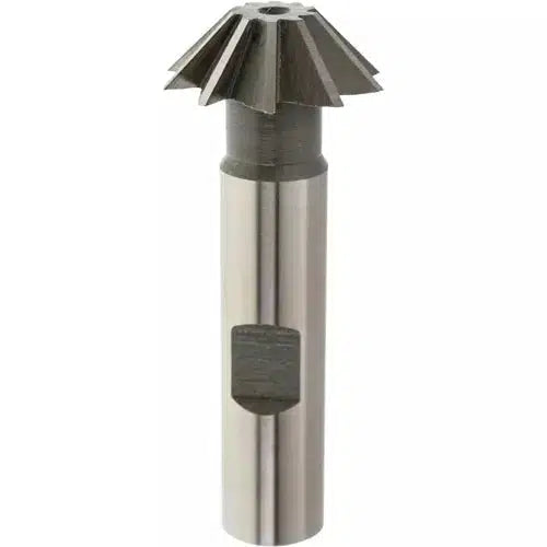 Grizzly H2964 - Bevel Cutter 1