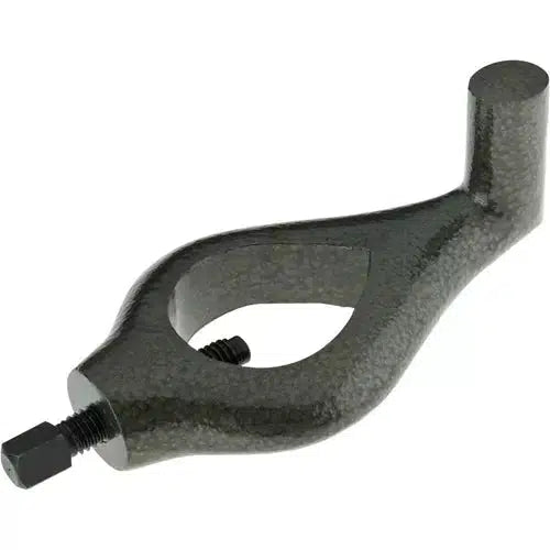 Grizzly H2989 - Lathe Dog 1-1/2