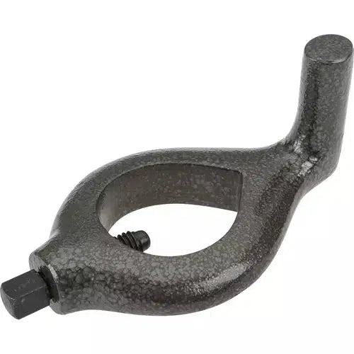 Grizzly H2990 - Lathe Dog 2