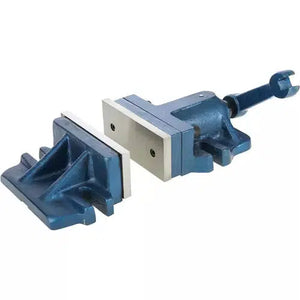 Grizzly H2992 - 6" 2-Piece Milling Vise