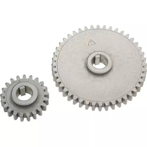 Grizzly H3236 - Slow Speed Kit For G4176