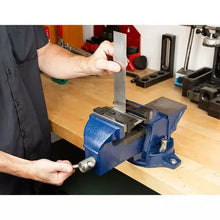 Load image into Gallery viewer, Grizzly H3243 - 4&quot; Vise Brake