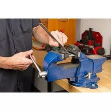 Load image into Gallery viewer, Grizzly H3243 - 4&quot; Vise Brake