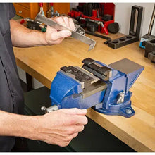 Load image into Gallery viewer, Grizzly H3243 - 4&quot; Vise Brake