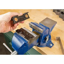 Load image into Gallery viewer, Grizzly H3243 - 4&quot; Vise Brake