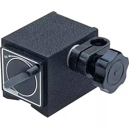 Grizzly H3328 - Multi Purpose Magnetic Base