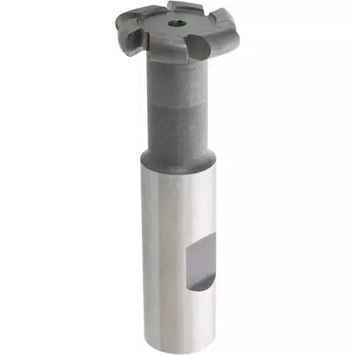 Grizzly H3341 - Convex Milling Cutter - 1/8
