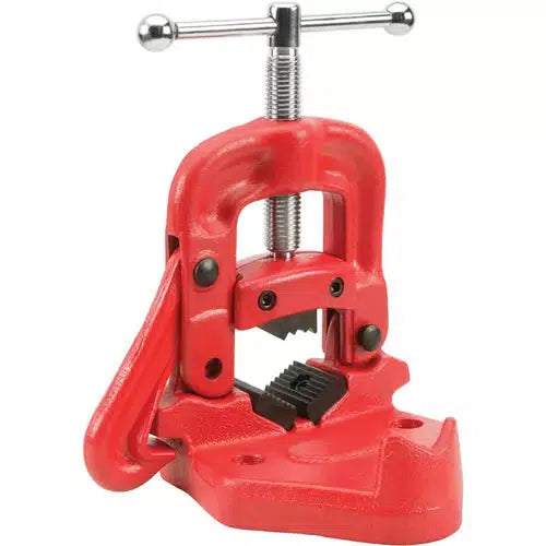 Grizzly H3394 - Pipe Vise