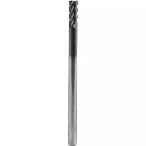 Grizzly H3445 - Super Carbide End Mill 1/8