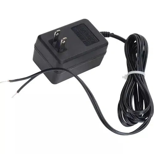Grizzly H5085 - Lamp Transformer