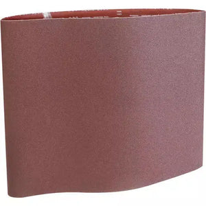 Grizzly H5223 - 18" x 48" A/O Sanding Belt 80 Grit