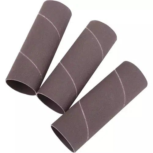 Grizzly H5448 - 1-1/2