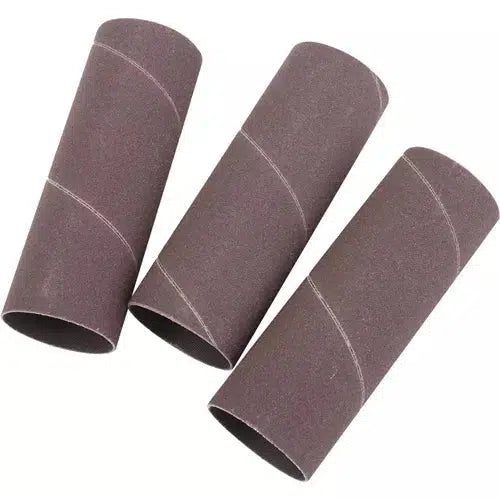 Grizzly H5449 - 1-1/2