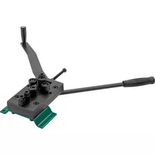 Load image into Gallery viewer, Grizzly H5502 - Metal Bending Tool Set