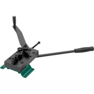 Grizzly H5502 - Metal Bending Tool Set